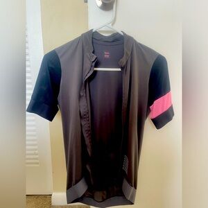Rapha Woman’s Cycling Jersey